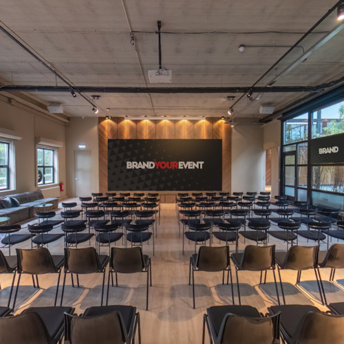 Venue Collective